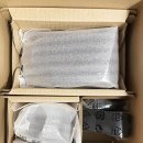 청풍크리닝 이미지