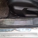 이레1급카써비스 이미지