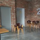 조인스크린골프 이미지