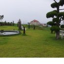 일출공인중개사사무소 이미지