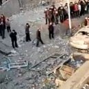 1-4 공중화장실 이미지