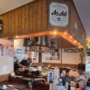 새문안로5길 | 종로화로구이 화로담 스페셜 코스요리 후기