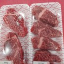 적성체육공원 이미지