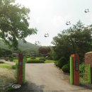 성녀루이제의집 이미지