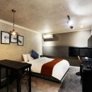 블랑호텔 이미지