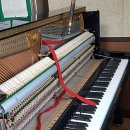 장유중학교 이미지