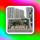 한성약국 | 서산 아파트 매매 대산 한성필하우스 후기｜입지·시세·생활 인프라 직접 살펴보니