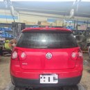 에스엠모터스 이미지