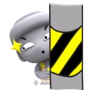 고랑몰랑 이미지