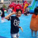 서로사랑하는 지역아동센터(2) 이미지