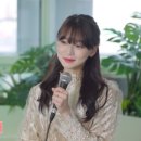 원곡1로1L 이미지