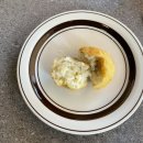 33에이커 이미지