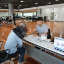 부천종합운동장(부천도시공사) 이미지