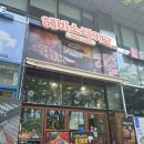 바리비프영농조합 | 성남 판교 직장인 점심 메뉴 추천 가성비 스테이크 맛집 : 헤비스테이크 판교테크노밸리점