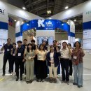 뷰티메디 이미지