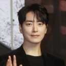 천만 요정 이준혁 왕사남 신화, 출연만 하면 흥행하는 진짜 이유