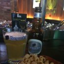 비어비바 이미지