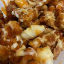 용이네맛치킨 이미지