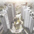 방배신삼호 이미지