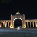 경희대학교국제캠퍼스 - 169413 | 경희대학교국제캠퍼스