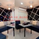 영원노래연습장 이미지