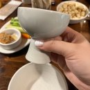 [대구술집] 대구 남구 대명동 영대병원 술집 “막걸리바 전수막” 내돈내산 후기