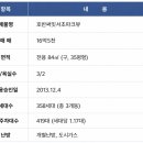 서초호반써밋 네이버블로그