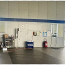 늘믿음자동차 이미지