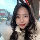 살롱드옴브레 - 고양시 덕양구 화랑로 534 | 살롱드옴브레