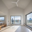 도반 건축사사무소 이미지