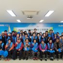 제철동행정복지센터 이미지