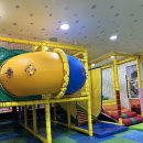 누리마을감자탕 죽곡점 이미지