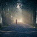 청담-120 이미지