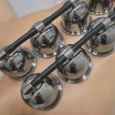 제이에너지 | 창원 상남동 등관리 잘하는 곳 에디뷰티제이루리 에너지테라피 리얼후기 다이어트 효과도!