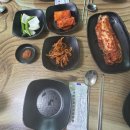 [까꿍이 국밥] 여수 뼈 해장국