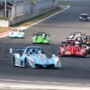 영암슈퍼 이미지