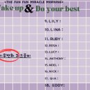 구암동317 이미지