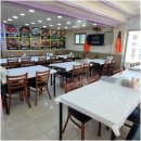 전북식당 이미지