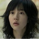 이쁜헤어 이미지