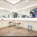 웰니스앤핏 병점진안점 이미지