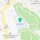 동구릉로80번길 이미지