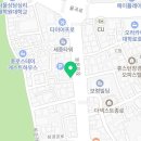 씨스페이스창경궁로점