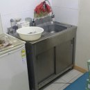 청보요양병원 이미지