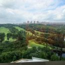 기흥역버스정류장_M 이미지