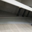 봉일천효성해링턴 이미지