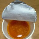 평촌비아김밥
