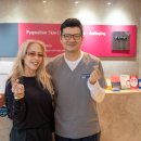 피그마리온의원 이미지