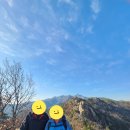 관악산역 | [관악산 사당역 코스] 등산 후기 | 사당역 → 연주대 5시간 산행 (등린이 난이도 3/5)