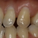 이예스치과의원 이미지