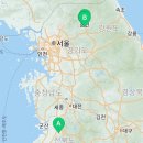 춘천시 3,4층 회의실 이미지